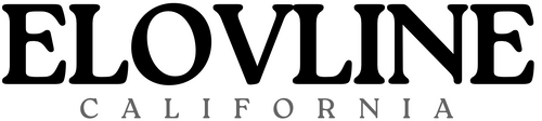 ELOVLINE